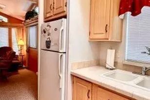 270 N Clark Rd, Show Low, AZ 85901 - Photo 16