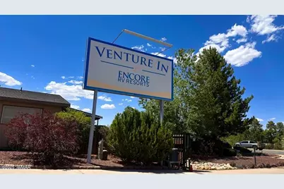 270 N Clark Road, Unit #114, Show Low, AZ 85901 - Photo 2