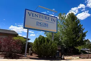 270 N Clark Rd, Show Low, AZ 85901 - Photo 2