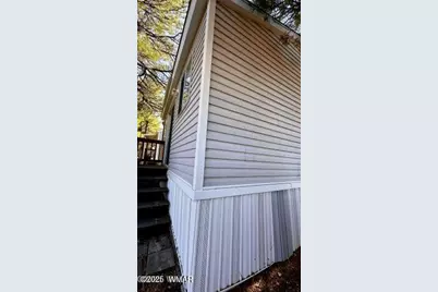 270 N Clark Road, Unit #114, Show Low, AZ 85901 - Photo 32