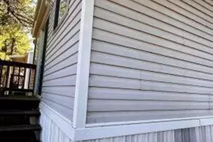 270 N Clark Rd, Show Low, AZ 85901 - Photo 32