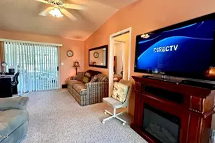 270 N Clark Rd, Show Low, AZ 85901 - Photo 14