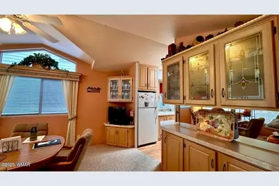 270 N Clark Road, Unit #114, Show Low, AZ 85901 - Photo 8