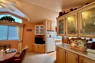 270 N Clark Rd, Show Low, AZ 85901 - Photo 8