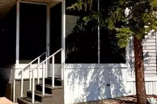 270 N Clark Rd, Show Low, AZ 85901 - Photo 4