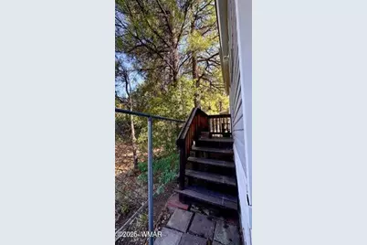 270 N Clark Road, Unit #114, Show Low, AZ 85901 - Photo 34