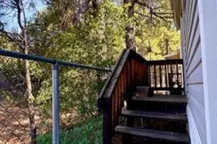 270 N Clark Rd, Show Low, AZ 85901 - Photo 34