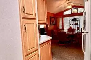 270 N Clark Rd, Show Low, AZ 85901 - Photo 20