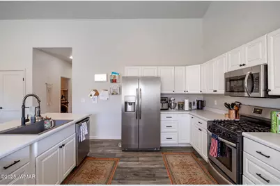 227 Mulligan Drive, Eagar, AZ 85925 - Photo 12