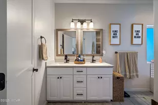 227 Mulligan Dr, Eagar, AZ 85925 - Photo 16