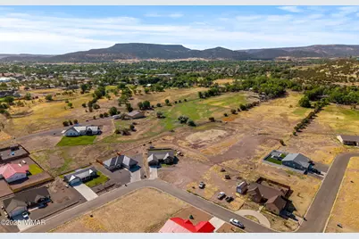 227 Mulligan Drive, Eagar, AZ 85925 - Photo 32