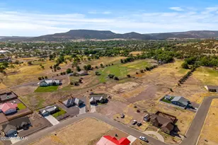 227 Mulligan Dr, Eagar, AZ 85925 - Photo 32
