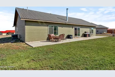 227 Mulligan Drive, Eagar, AZ 85925 - Photo 28