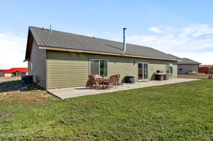 227 Mulligan Dr, Eagar, AZ 85925 - Photo 28