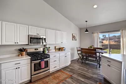 227 Mulligan Drive, Eagar, AZ 85925 - Photo 10