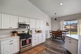 227 Mulligan Dr, Eagar, AZ 85925 - Photo 10