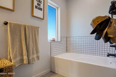 227 Mulligan Drive, Eagar, AZ 85925 - Photo 18