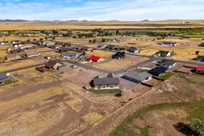 227 Mulligan Drive, Eagar, AZ 85925 - Photo 34