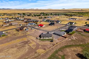 227 Mulligan Dr, Eagar, AZ 85925 - Photo 34