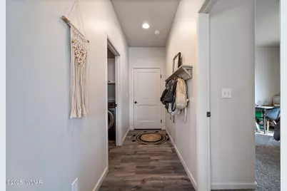 227 Mulligan Drive, Eagar, AZ 85925 - Photo 24