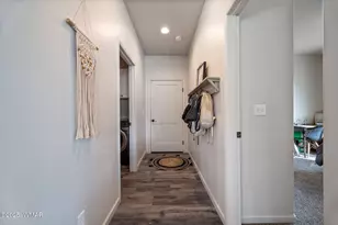 227 Mulligan Dr, Eagar, AZ 85925 - Photo 24