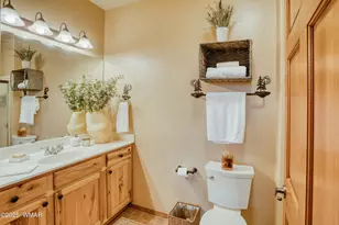 4520 Tatanka Loop Unit A4, Show Low, AZ 85901 - Photo 22