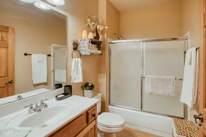 4520 Tatanka Loop, Unit A4 #A4, Show Low, AZ 85901 - Photo 28