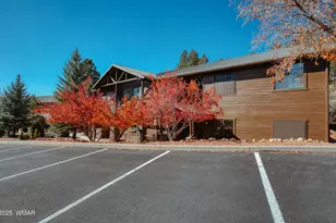 4520 Tatanka Loop Unit A4, Show Low, AZ 85901 - Photo 2