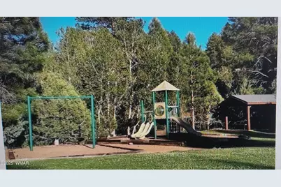 4520 Tatanka Loop, Unit A4 #A4, Show Low, AZ 85901 - Photo 48