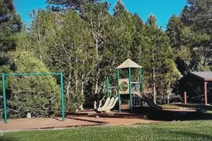 4520 Tatanka Loop Unit A4, Show Low, AZ 85901 - Photo 48