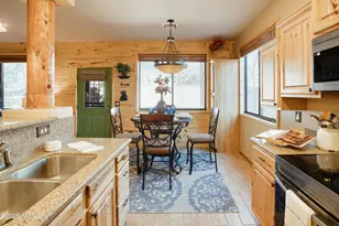 4520 Tatanka Loop Unit A4, Show Low, AZ 85901 - Photo 10