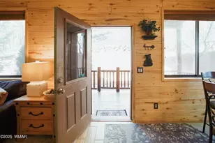 4520 Tatanka Loop Unit A4, Show Low, AZ 85901 - Photo 32