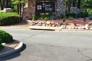 4520 Tatanka Loop Unit A4, Show Low, AZ 85901 - Photo 52