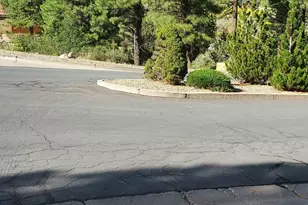 4520 Tatanka Loop Unit A4, Show Low, AZ 85901 - Photo 38