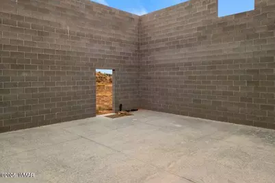 5184 Coyote Trail, Heber, AZ 85928 - Photo 18