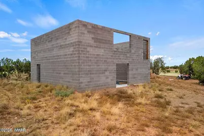 5184 Coyote Trail, Heber, AZ 85928 - Photo 14