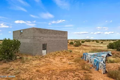 5184 Coyote Trail, Heber, AZ 85928 - Photo 22