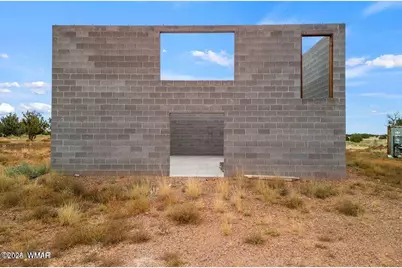 5184 Coyote Trail, Heber, AZ 85928 - Photo 12