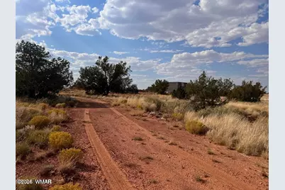 5184 Coyote Trail, Heber, AZ 85928 - Photo 26