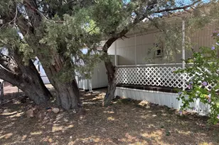 1241 W McNeil, Show Low, AZ 85901 - Photo 4