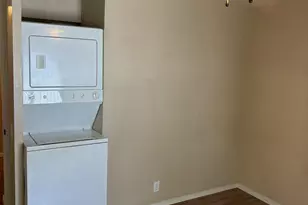 1241 W McNeil, Show Low, AZ 85901 - Photo 14