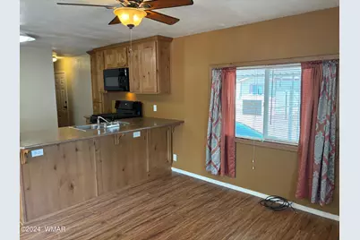 1241 W McNeil, Unit 51 #51, Show Low, AZ 85901 - Photo 10
