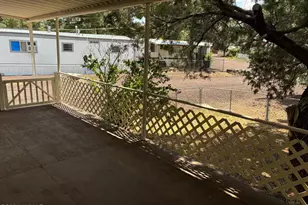 1241 W McNeil, Show Low, AZ 85901 - Photo 6