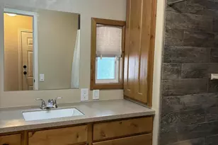 1241 W McNeil, Show Low, AZ 85901 - Photo 16