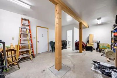 30 N1068, Greer, AZ 85927 - Photo 36