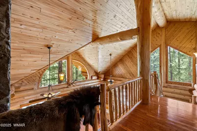 30 N1068, Greer, AZ 85927 - Photo 18