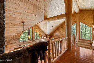 30 N1068, Greer, AZ 85927 - Photo 18