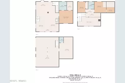 30 N1068, Greer, AZ 85927 - Photo 50