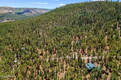 30 N1068, Greer, AZ 85927 - Photo 46