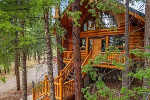 30 N1068, Greer, AZ 85927 - Photo 2